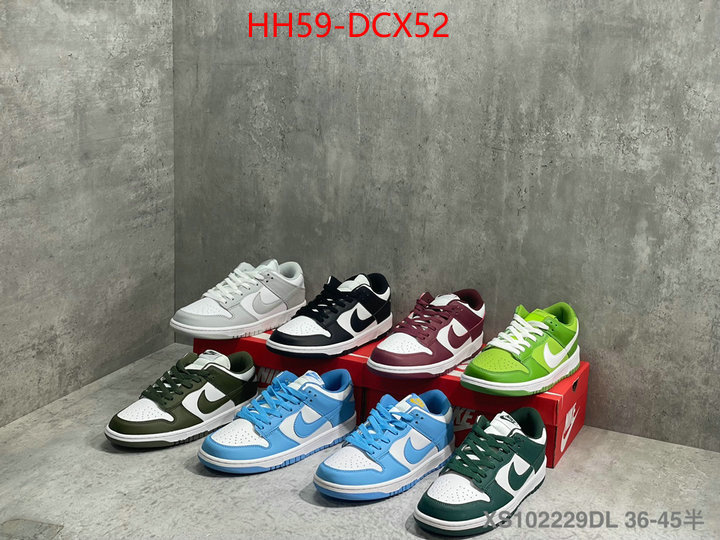 Shoes SALE ID: DCX52
