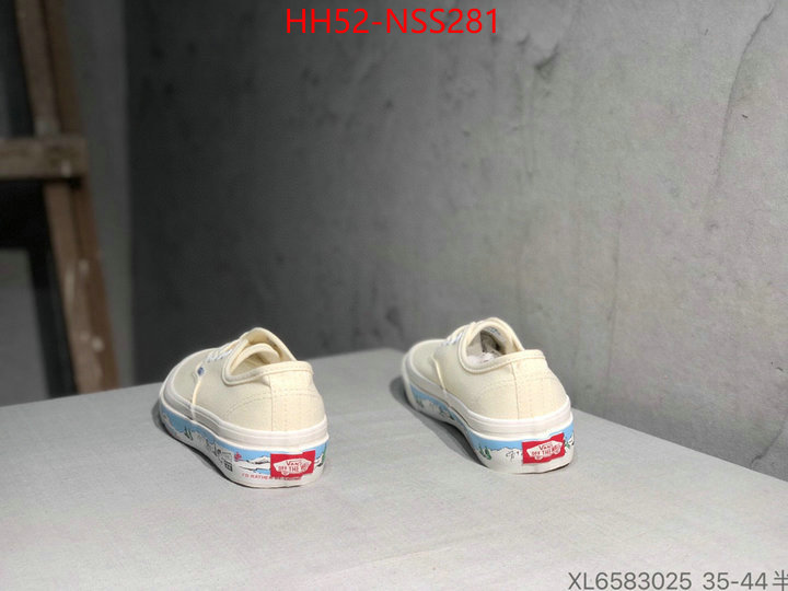 Shoes SALE ID: NSS281