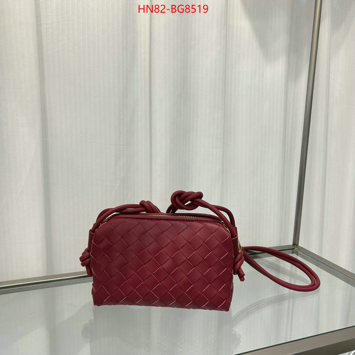 BV Bags(4A)-Diagonal- buy replica ID: BG8519 $: 82USD