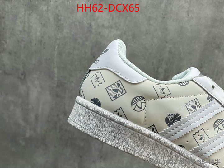 Shoes SALE ID: DCX65