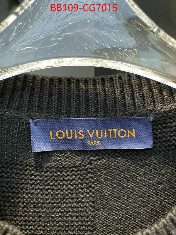 Clothing-LV sellers online ID: CG7015 $: 109USD