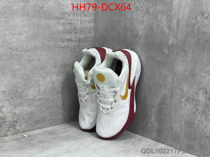 Shoes SALE ID: DCX64