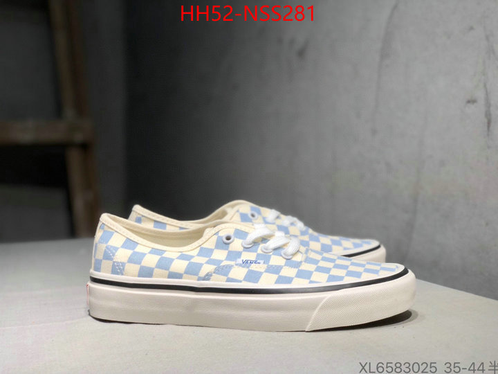 Shoes SALE ID: NSS281