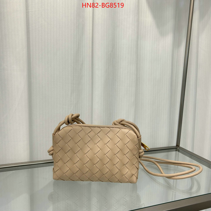 BV Bags(4A)-Diagonal- buy replica ID: BG8519 $: 82USD