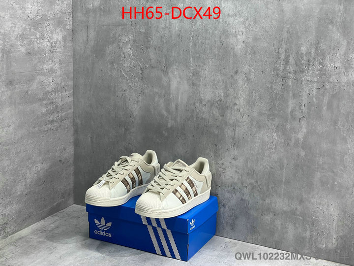 Shoes SALE ID: DCX49