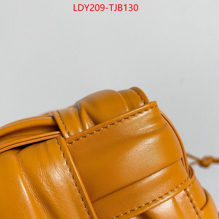 BV 5A bags SALE ID: TJB130