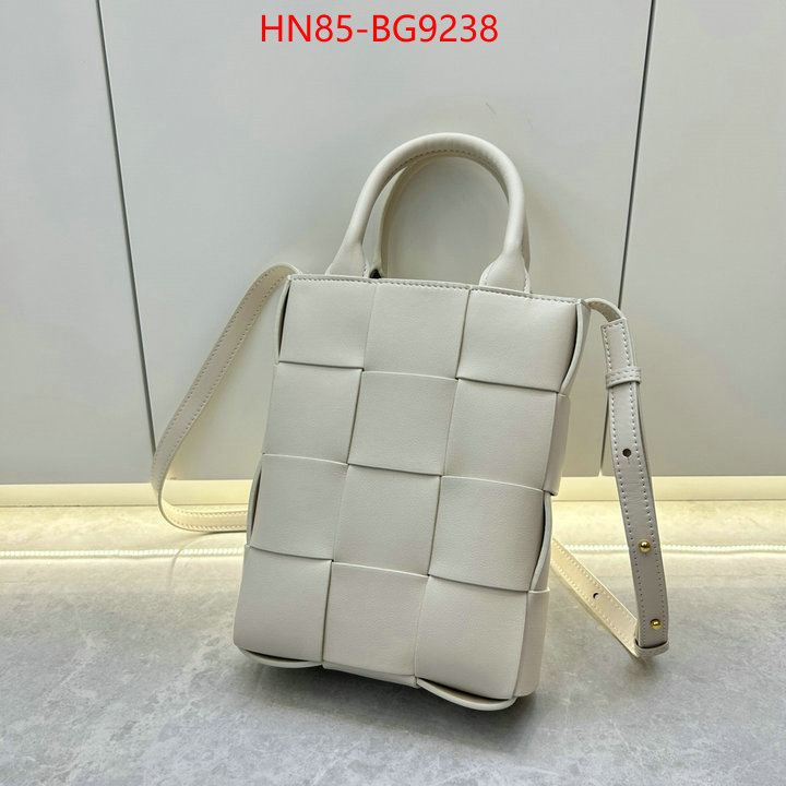 BV Bags(4A)-Diagonal- what best designer replicas ID: BG9238 $: 85USD,