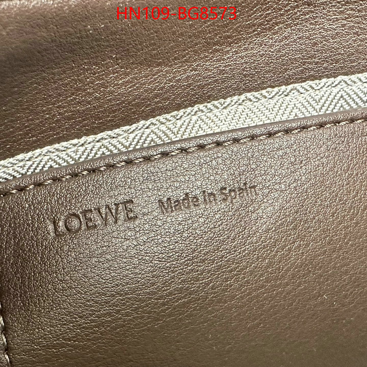 Loewe Bags(4A)-Diagonal- best knockoff ID: BG8573 $: 109USD