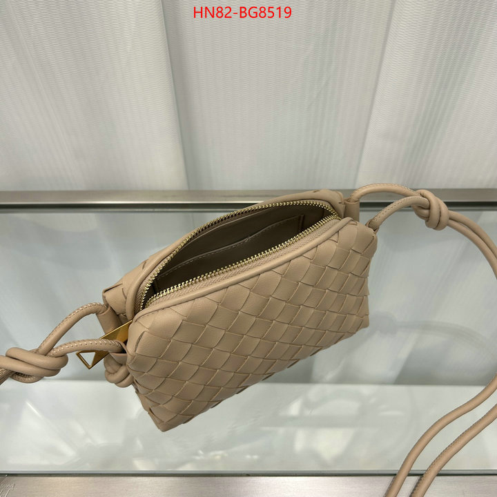 BV Bags(4A)-Diagonal- buy replica ID: BG8519 $: 82USD