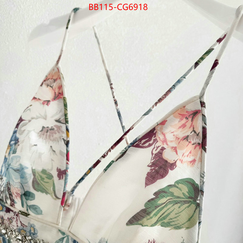 Clothing-Zimmermann top quality website ID: CG6918 $: 115USD