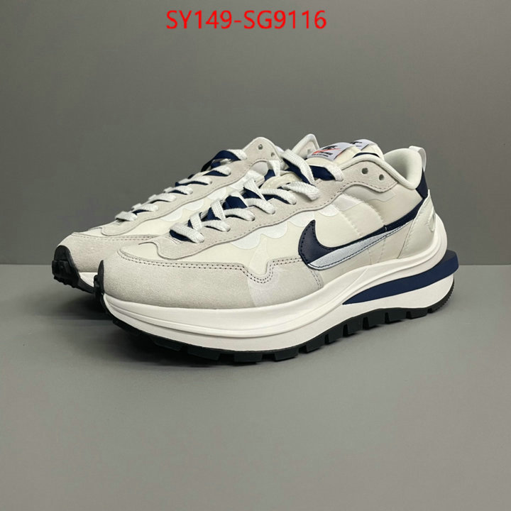 Men Shoes-Nike replica sale online ID: SG9116 $: 149USD