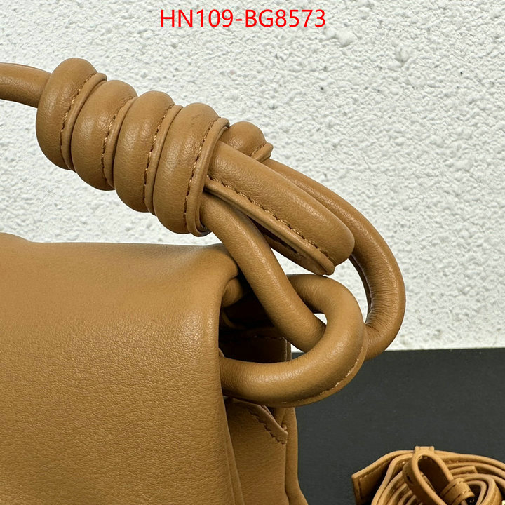 Loewe Bags(4A)-Diagonal- best knockoff ID: BG8573 $: 109USD