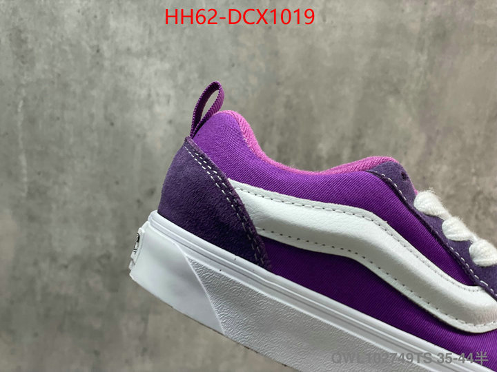 Shoes SALE ID: DCX1019