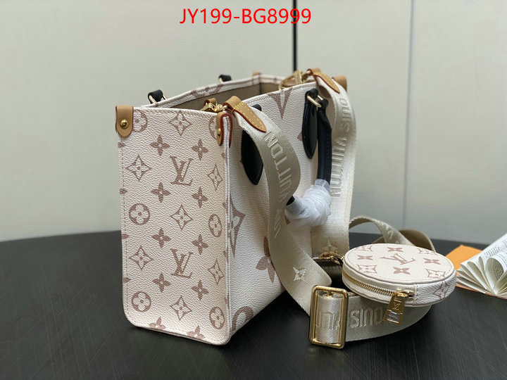 LV Bags(TOP)-Handbag Collection- how to find designer replica ID: BG8999 $: 199USD,