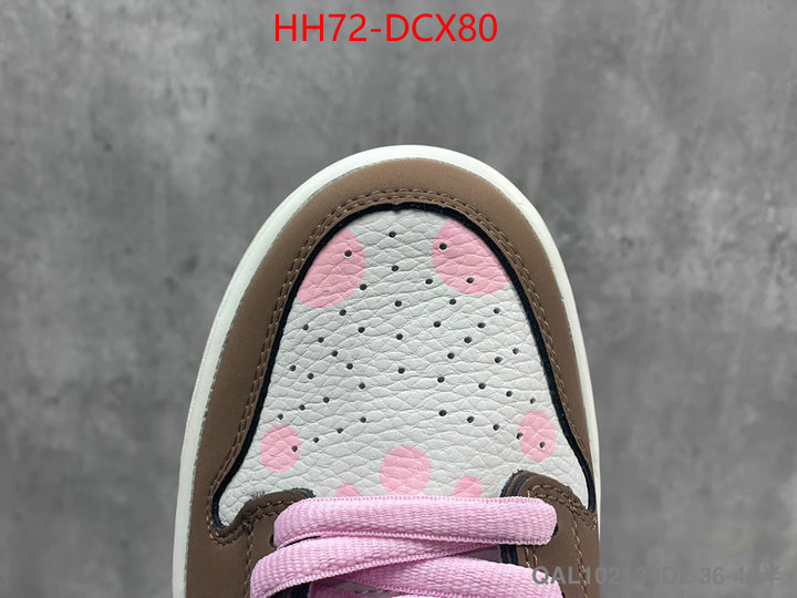 Shoes SALE ID: DCX80