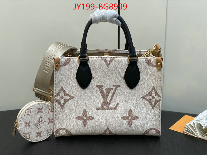 LV Bags(TOP)-Handbag Collection- how to find designer replica ID: BG8999 $: 199USD,