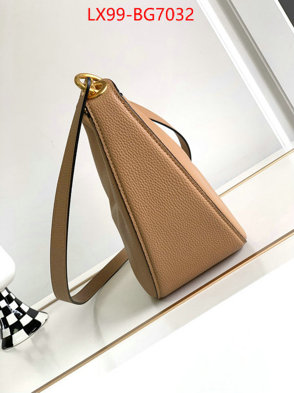 Valentino Bags(4A)-Diagonal- what is a 1:1 replica ID: BG7032 $: 99USD
