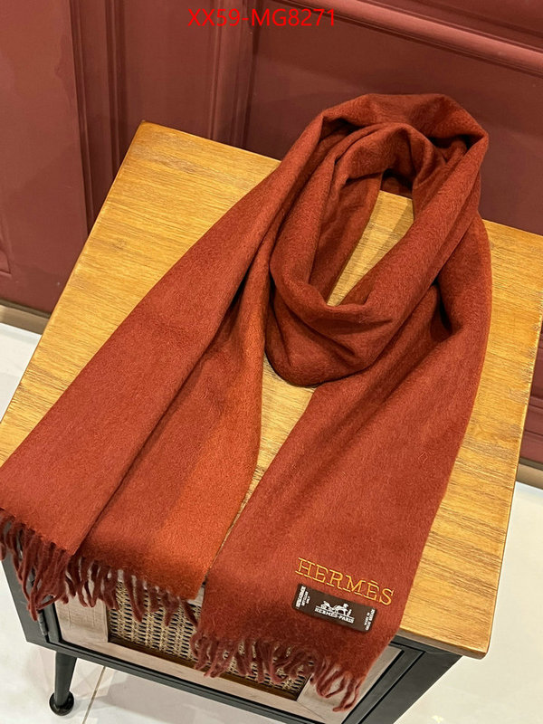 Scarf-Hermes what best designer replicas ID: MG8271 $: 59USD