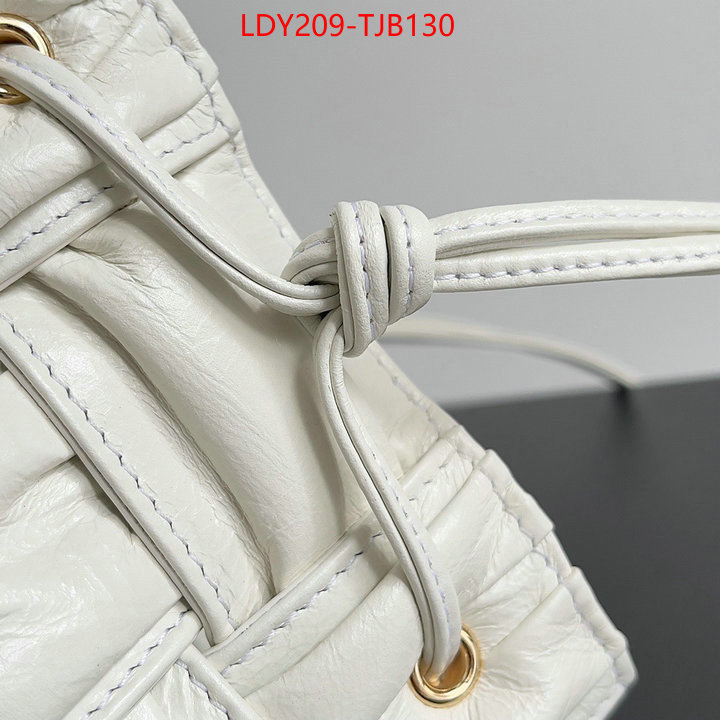 BV 5A bags SALE ID: TJB130