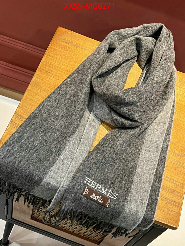 Scarf-Hermes what best designer replicas ID: MG8271 $: 59USD