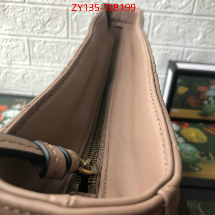 Gucci 5A Bags SALE ID: TJB199