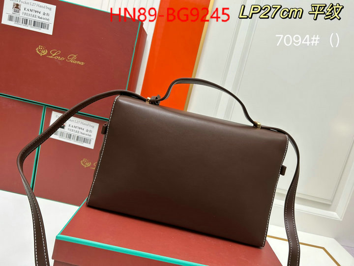 Loro Piana(4A)-Diagonal- top quality designer replica ID: BG9245 $: 89USD,