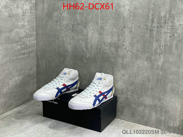 Shoes SALE ID: DCX61