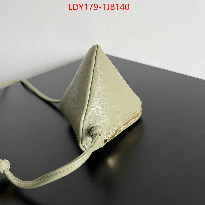 BV 5A bags SALE ID: TJB140