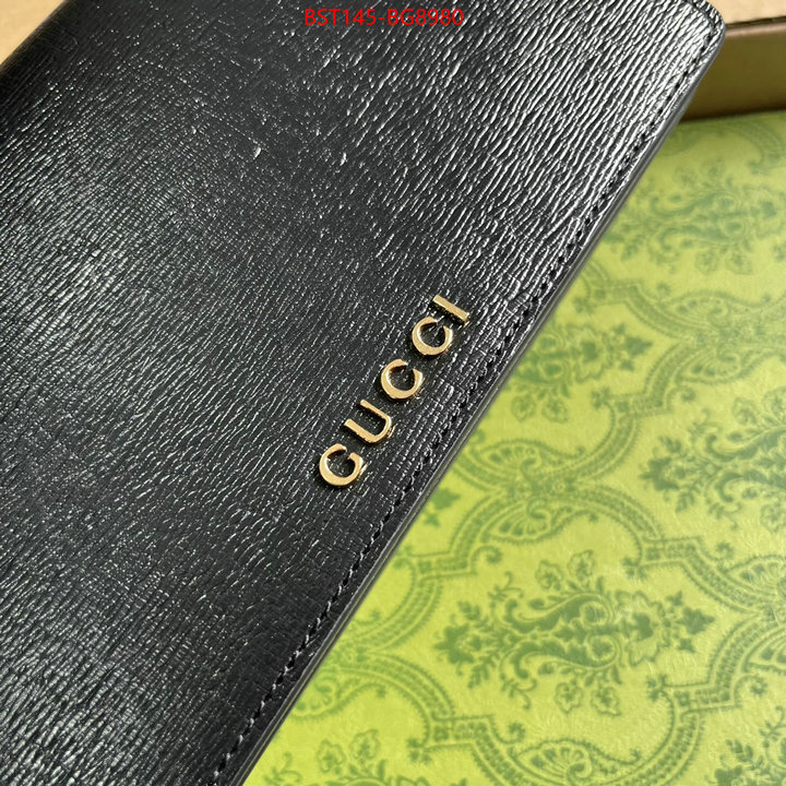Gucci Bags(TOP)-Diagonal- what's the best to buy replica ID: BG8980 $: 209USD,