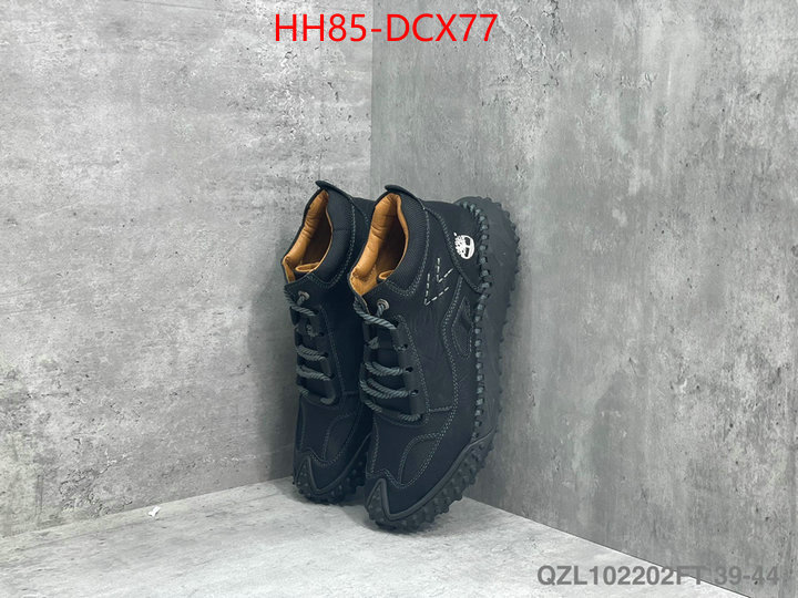 Shoes SALE ID: DCX77