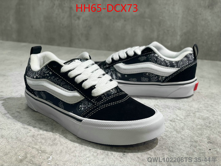 Shoes SALE ID: DCX73