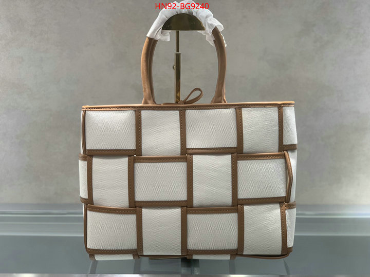 BV Bags(4A)-Handbag- what is aaaaa quality ID: BG9240 $: 92USD,