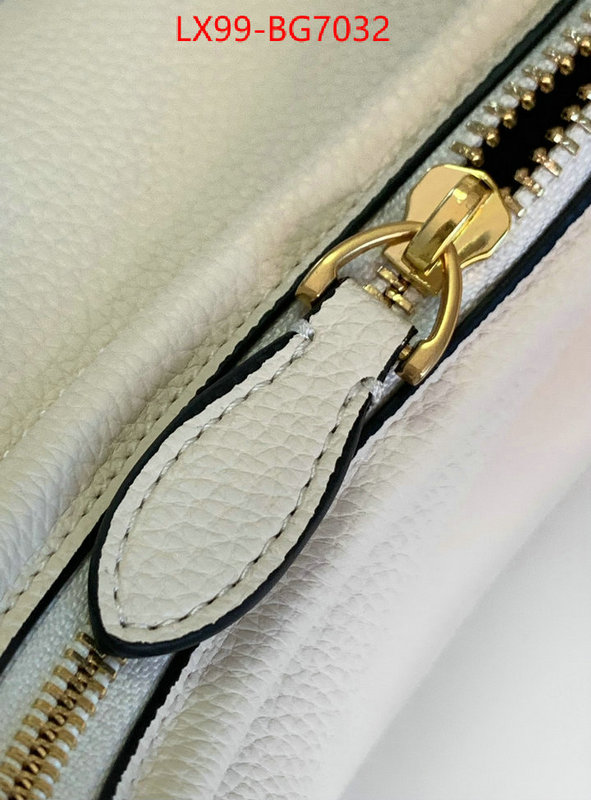 Valentino Bags(4A)-Diagonal- what is a 1:1 replica ID: BG7032 $: 99USD