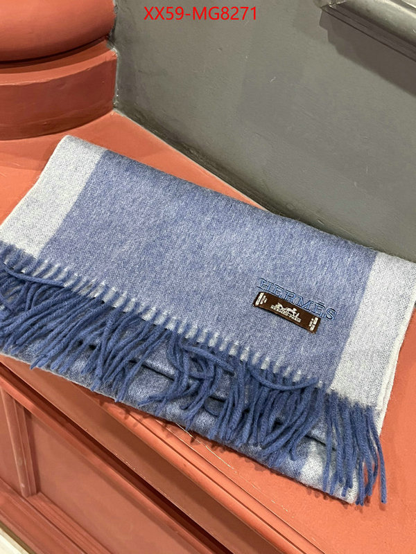 Scarf-Hermes what best designer replicas ID: MG8271 $: 59USD