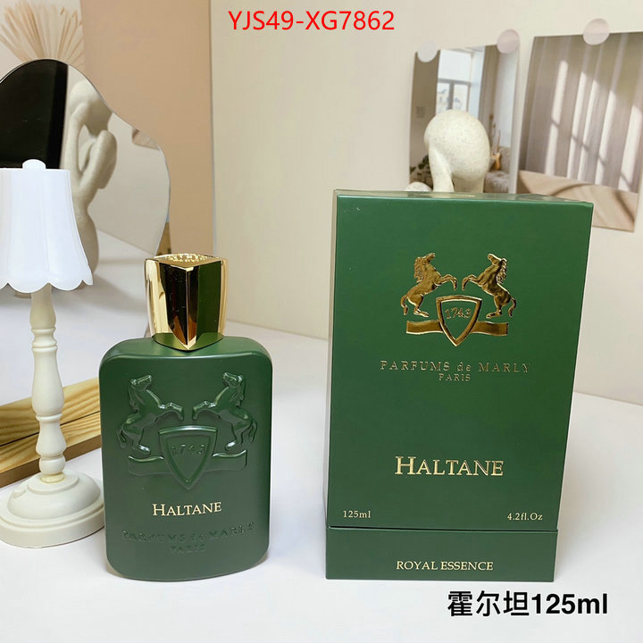 Perfume-Haltane only sell high-quality ID: XG7862 $: 49USD