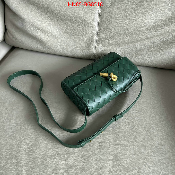 BV Bags(4A)-Clutch- designer fashion replica ID: BG8518 $: 85USD