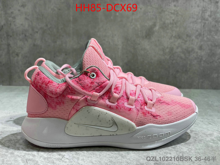 Shoes SALE ID: DCX69