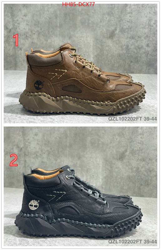 Shoes SALE ID: DCX77