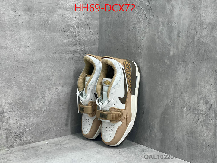Shoes SALE ID: DCX72