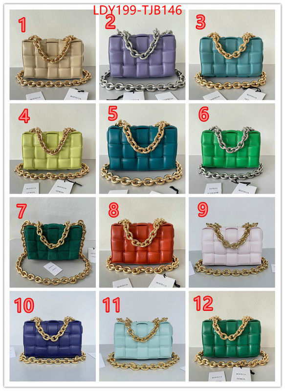 BV 5A bags SALE ID: TJB146