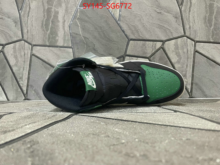 Men Shoes-Nike website to buy replica ID: SG6772 $: 145USD