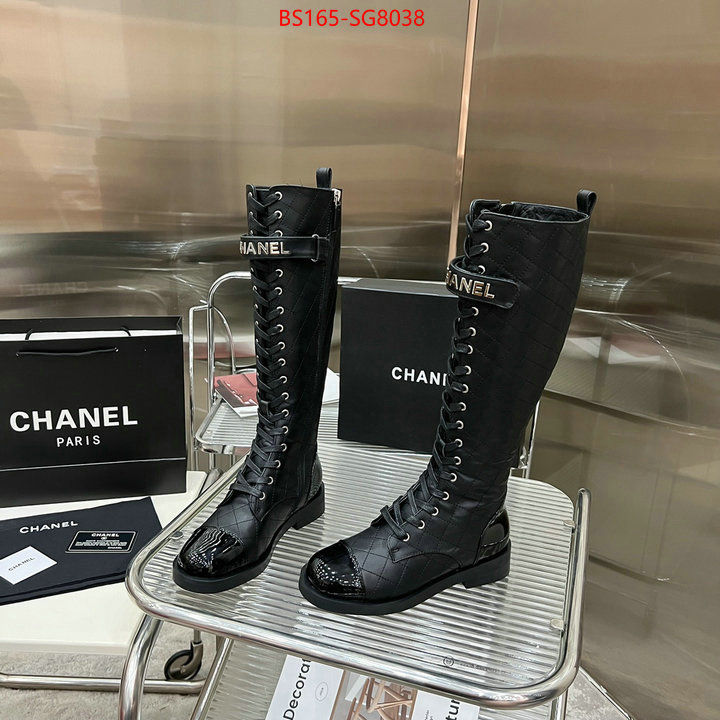 Women Shoes-Boots shop the best high quality ID: SG8038 $: 165USD