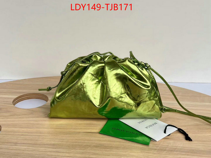 BV 5A bags SALE ID: TJB171