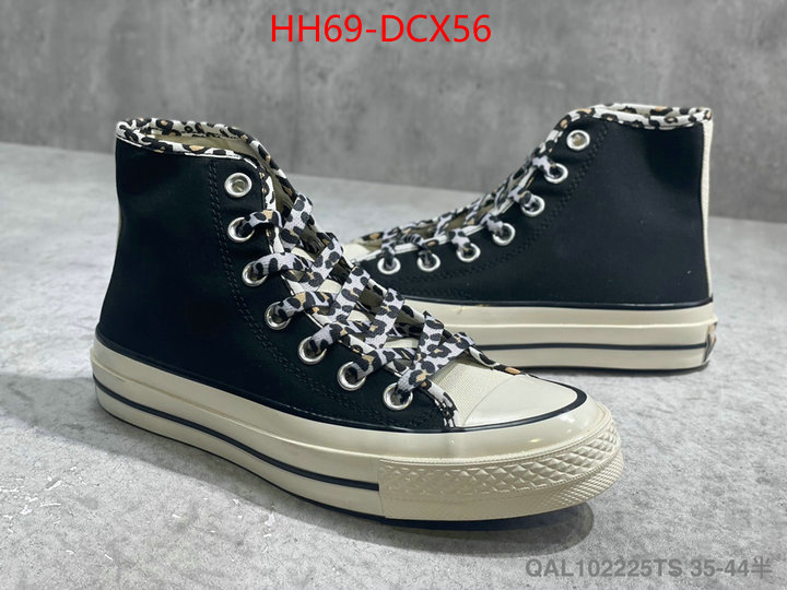 Shoes SALE ID: DCX56