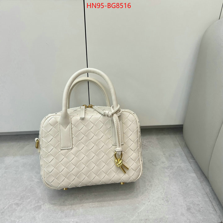 BV Bags(4A)-Diagonal- 7 star quality designer replica ID: BG8516 $: 95USD