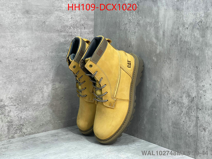 Shoes SALE ID: DCX1020