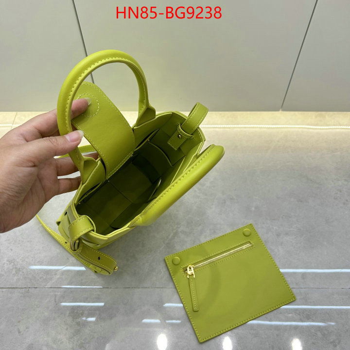 BV Bags(4A)-Diagonal- what best designer replicas ID: BG9238 $: 85USD,