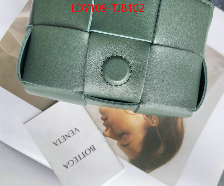 BV 5A bags SALE ID: TJB102