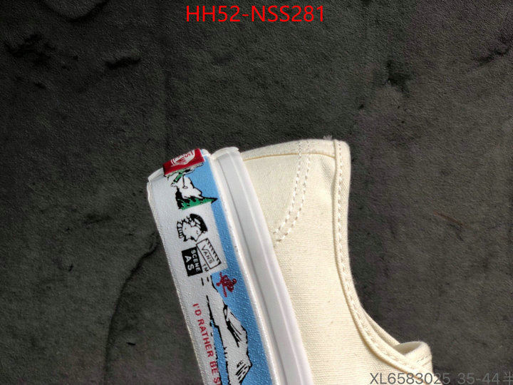 Shoes SALE ID: NSS281