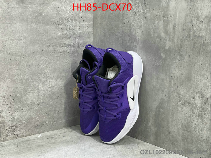 Shoes SALE ID: DCX70